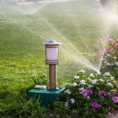 A Complete Guide on How to Install Irrigation Systems