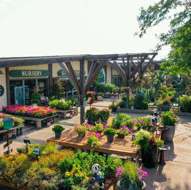 15 Spring Garden Ideas for Flowers, Veggies, and Containers