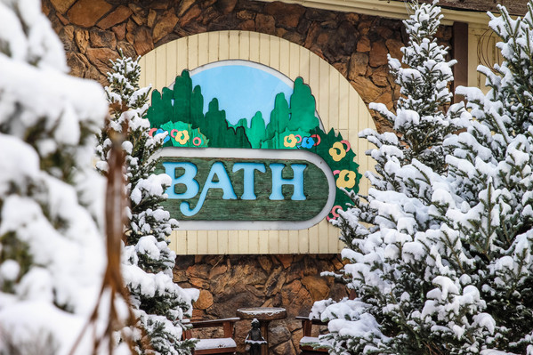 Bath Garden Center & Nursery in Fort Collins | 50 Years Growing