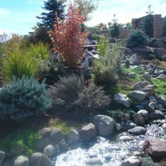WaterFeature21.jpeg