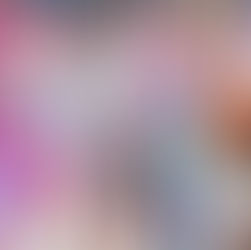 Fairy Garden Festival 2013