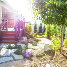 Residential Landscaping: 10 Beautiful Ideas to Refresh Your Yard