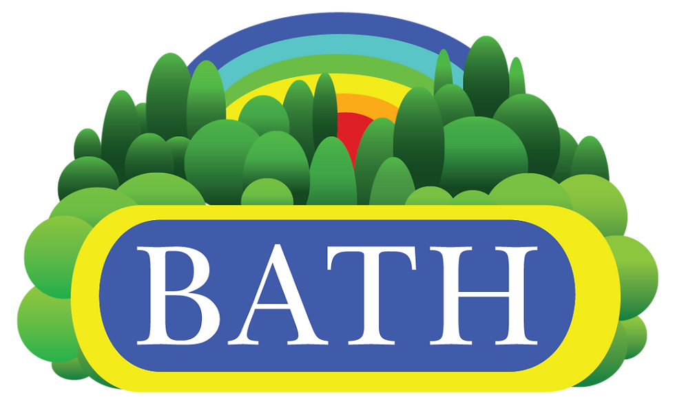 COVID-19 Update - WE ARE OPEN!