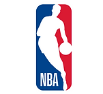 NBA-logo.png