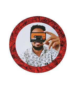 Screenshot 2024-05-31, at 13.56.26.png