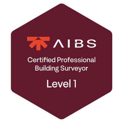 Accredited - Level 1.png