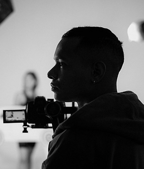 Captura de ecrã 2024-06-01, às 17.18.08.png