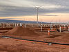 Solar-farm-5.jpg
