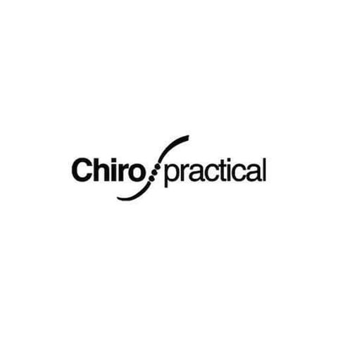 Chiro Practical