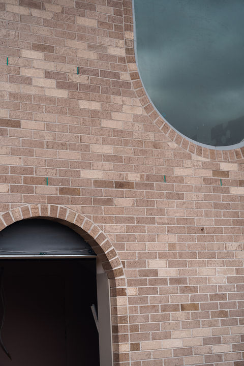 Torrens Valley Christian School