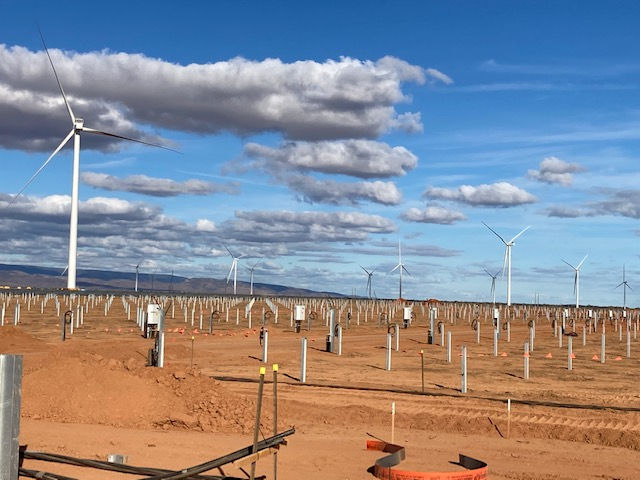 Solar-farm-1.jpg