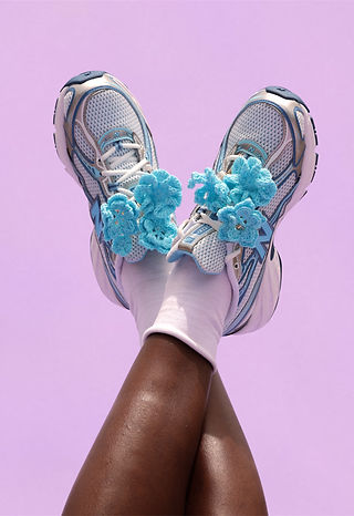 Cópia de CAJÁ.DROP.CARNAVAL.jpg