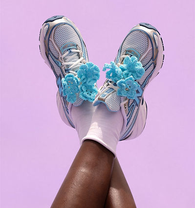 Cópia de CAJÁ.DROP.CARNAVAL.jpg