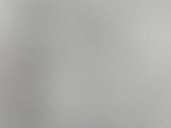 Diretoria da Atuvivaw nomeia Comissão Eleitoral