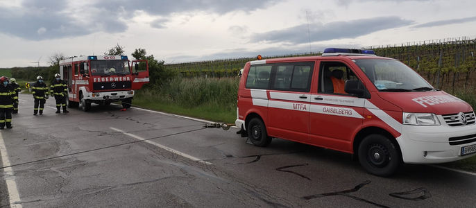 T1 Fahrzeugbergung