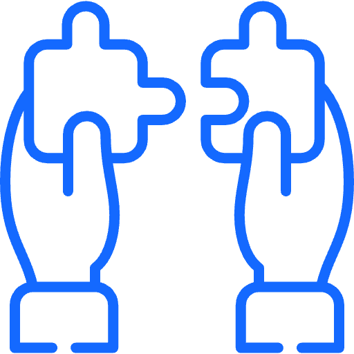 puzzle-pieces.png