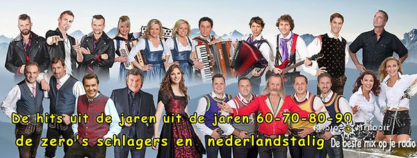 de zeros schlagers en  nederlandstalig.jpeg