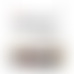 わたまるLab.vol1開催レポート