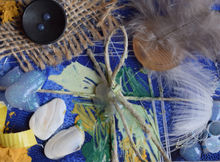 Gracie Hecker, Kendallynn Hill, Hannah Stotts6.JPG