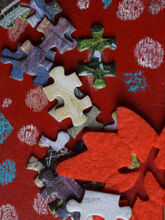 Sarah Overmoe, Dani Gunning, Katie Kruger 6.JPG