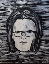 Gaige Swiontek 2.JPG