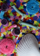 Sarah Overmoe, Dani Gunning, Katie Kruger 5.JPG