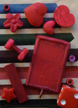 Lexie Greta Taylor.JPG