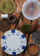 Kihana Schuer (1).JPG