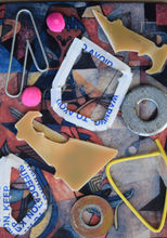 Annika Zander Macy 1.JPG