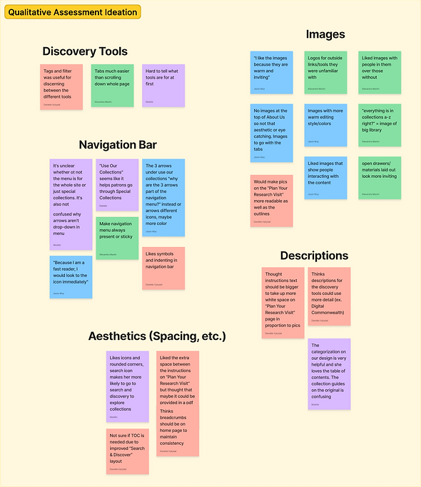 Screenshot 2023-11-06 at 12.30.39 PM.png