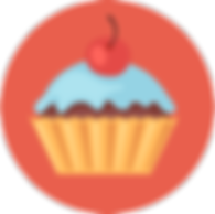 משחקים, סדנאות לחברה, גיימיפיקציה, gamification, הרצאות לארגונים, הרצאות לחברה, סדנאות כיפיות, מישחוק, בני פייביש, הרצאות, הרצאה, הדרכה, הדרכות, benny faibish, engagement, employee engagement, management consulting, games, playwork