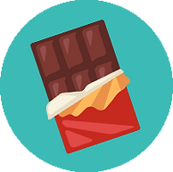משחקים, סדנאות לחברה, גיימיפיקציה, gamification, הרצאות לארגונים, הרצאות לחברה, סדנאות כיפיות, מישחוק, בני פייביש, הרצאות, הרצאה, הדרכה, הדרכות, benny faibish, engagement, employee engagement, management consulting, games, playwork