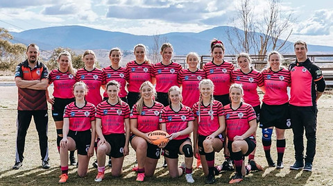 WhatsApp Image 2025-02-12 at 21.21.33_9a14b7e0.jpg