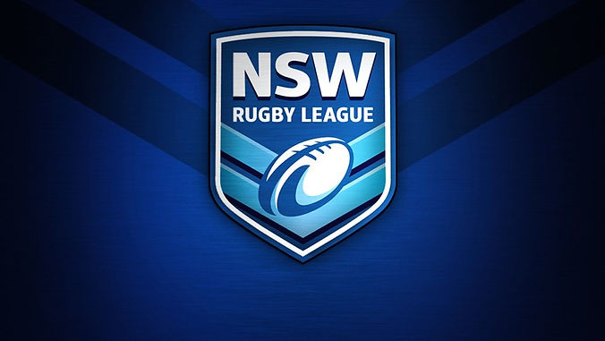 nswrl_logo.jpg