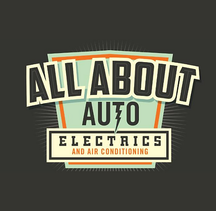 All About Auto Electrics.png