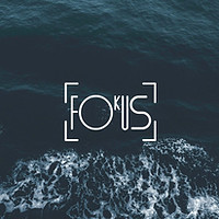 Fokus Logo