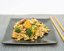 dd_wok_this_way_veg_fried_rice_edited_ed