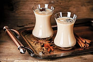 Spiced Chai_edited.jpg