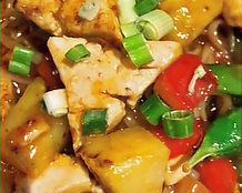 gimme some tofu pic_edited.jpg