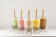 Boba Tea Selection_edited.jpg
