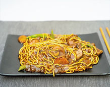dd_wok_this_way_vegan_beef_lomein_edited