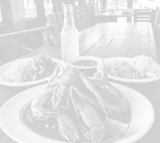 seafood restaurant in jamaica.jpg