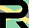 image0-2.jpeg