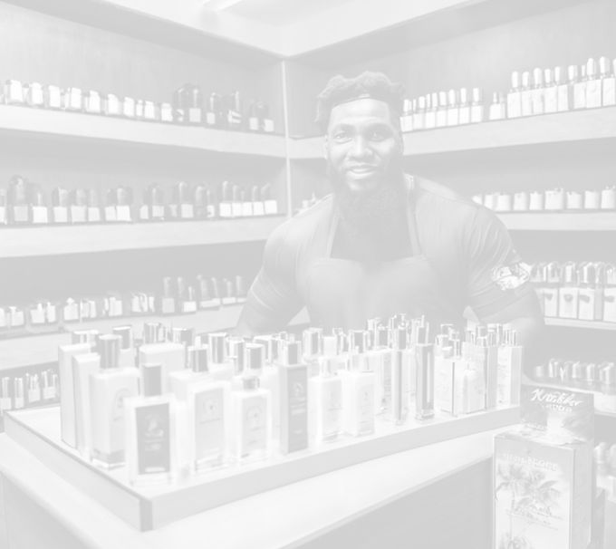 accessories store located in jamaica selling cologne, lotion, etc.jpg