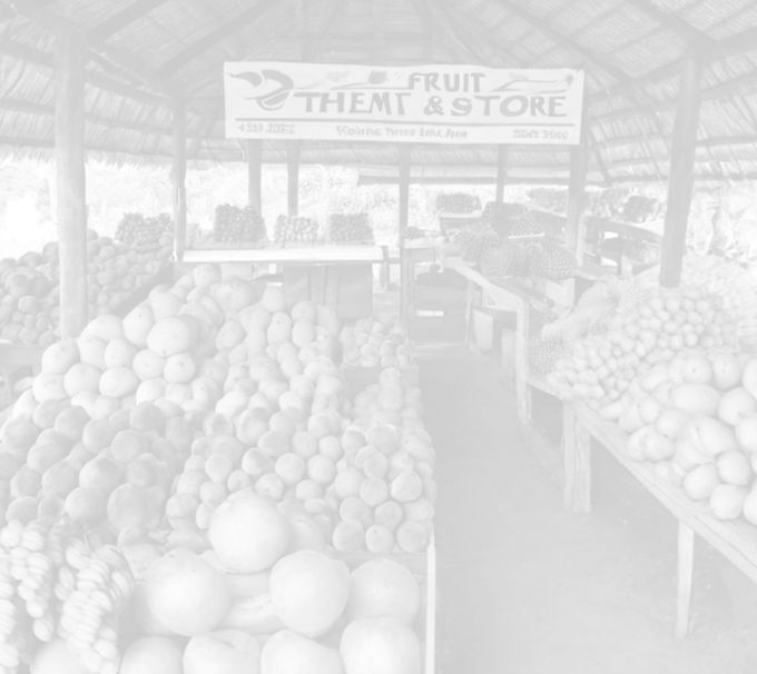 Fruit Farm store in jamaica.jpg
