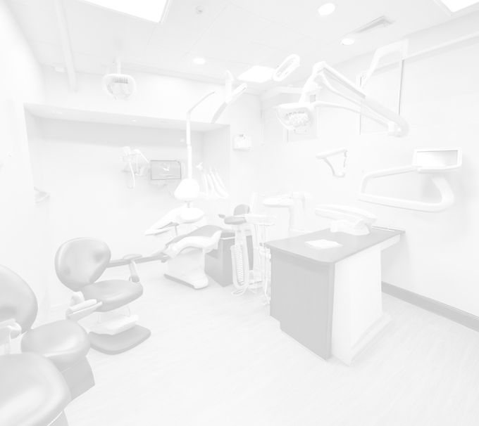 dental practice located in commercial pl