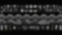 eec17e0a-8477-4750-bc08-cd4747922a19.webp