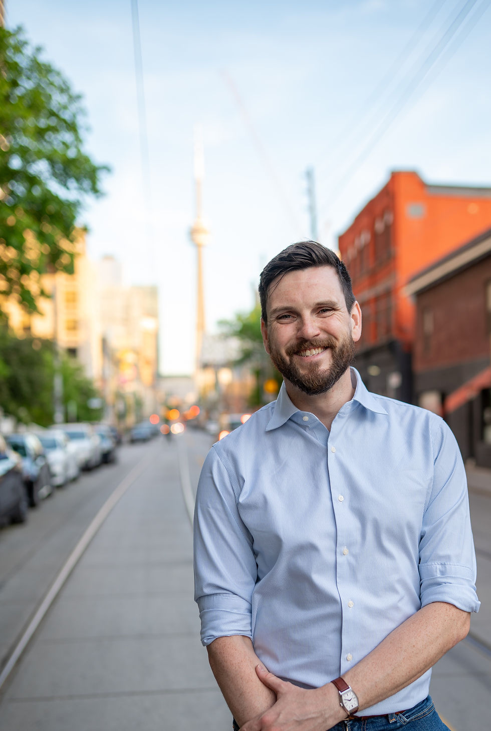 (Keenan Courtis via keenancourtis.ca)