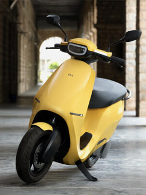 eelctric bike subscribe