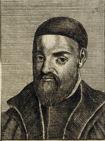 fallopio.jpg